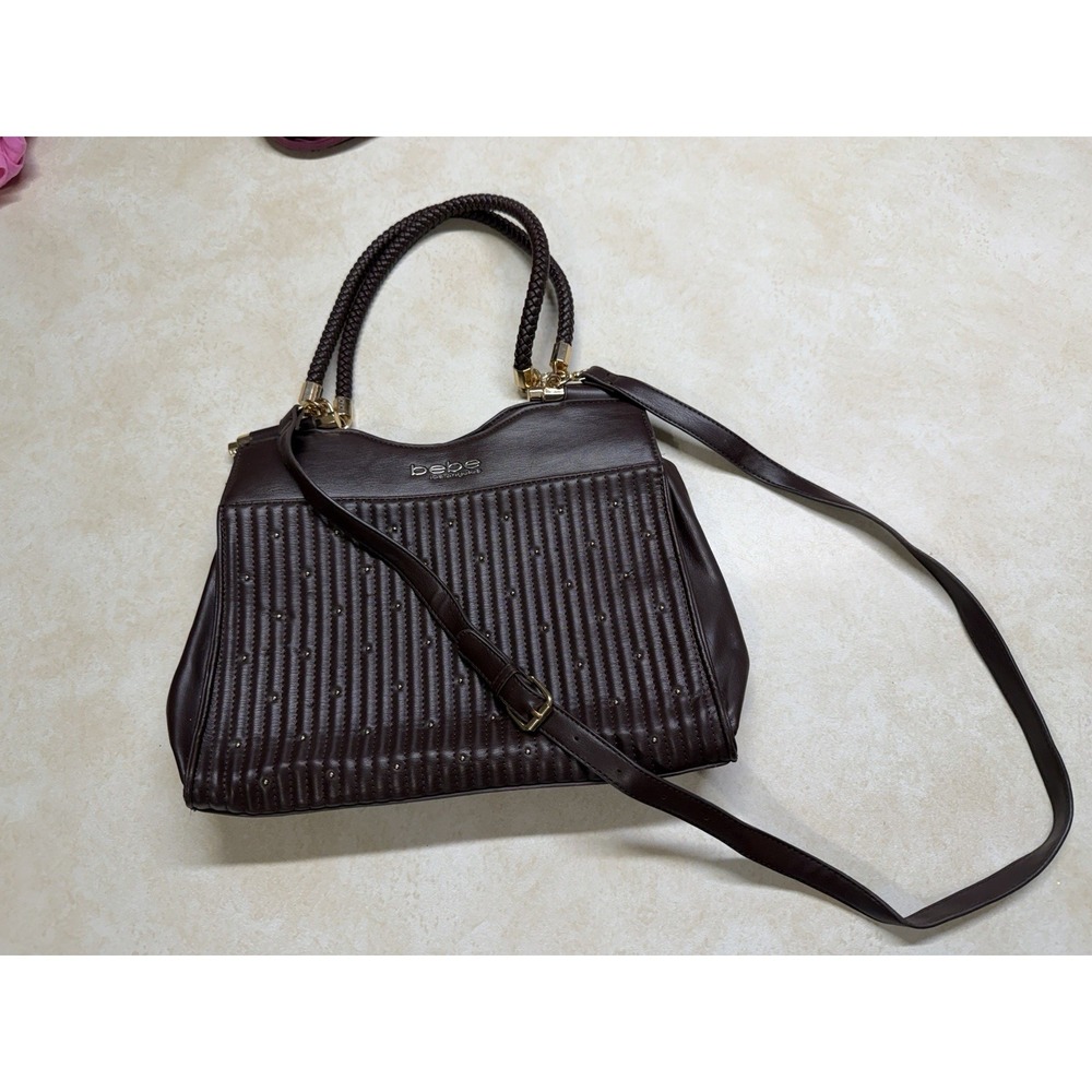 Bebe Women's